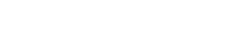 Pecan Prairie Solar Project - logo white